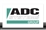 Logo ADC Systems s.r.o.